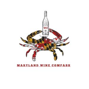 Maryland Wine Compass: Bottle Review