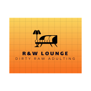 R&W Lounge