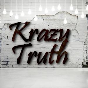 Krazy Truth