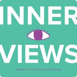 InnerViews