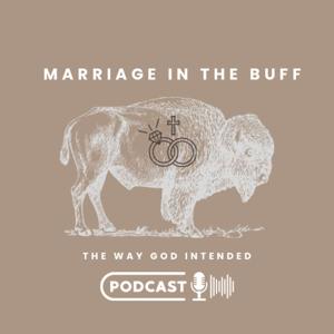 Marriage In The Buff