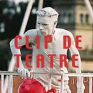 CLIP DE TEATRE