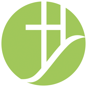 Hillside Church Denver