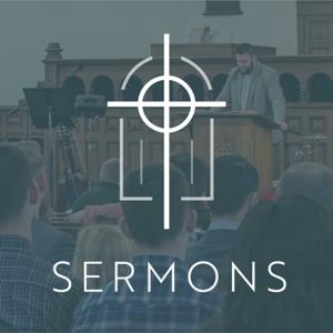 Bellefonte Presbyterian Church – Sermons