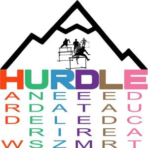 Spectrum of Hurdles