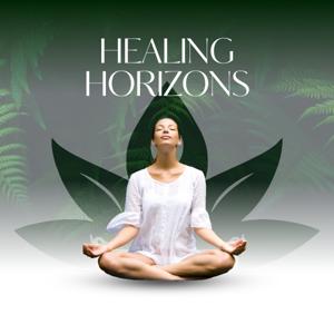 Healing Horizons