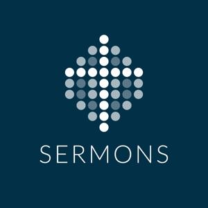 Gospel Community Church | Sermons