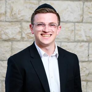 Rav Ari’s Weekly FIRE🔥