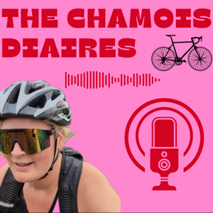 The Chamois Diaries