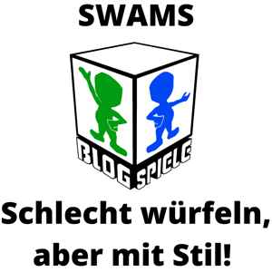 SWAMS