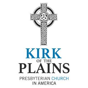 Kirk Sermon & Lesson Audio