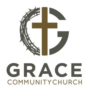 Sermons from Grace Community Church of Smithville, MO
