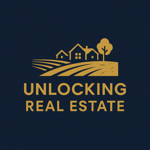 Unlocking Real Estate