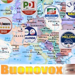 BUONOVOX
