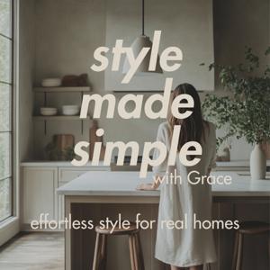 Style Made Simple