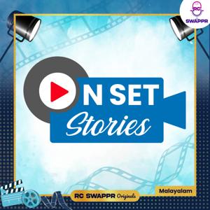 Malayalam On Set Stories