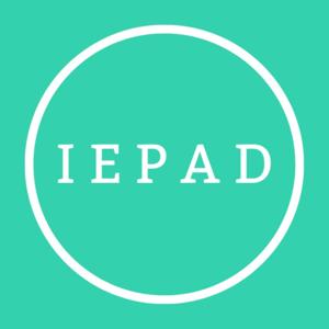 Igreja da Aliança com Deus