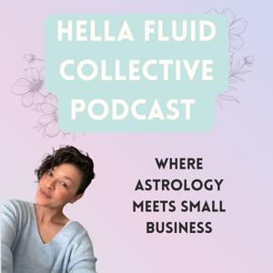 Hella Fluid Collective