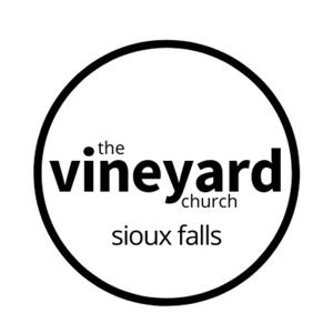Sioux Falls Vineyard Church Messages