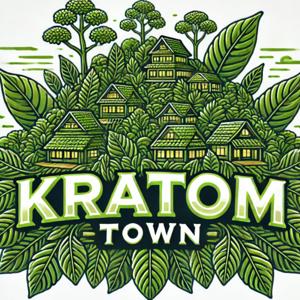 Kratom Town