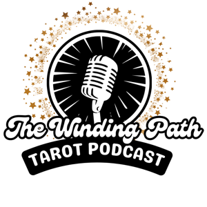 The Winding Path Tarot