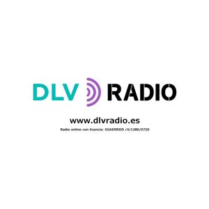 Podcast DLVRADIO