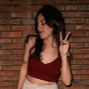 emilydbr 3Speak Podcast