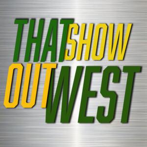 That Show Out West