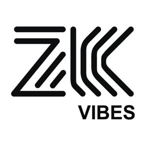 ZK Vibes