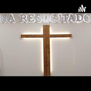 Doctrinas De la Gracia.