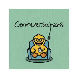 Connversations