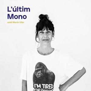 L'últim mono
