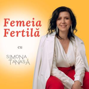 Femeia Fertilă