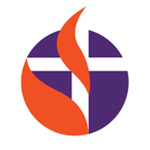 Mankato Hilltop Podcast