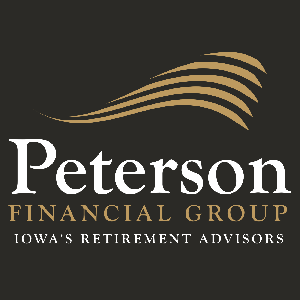 Eric Peterson's Retirement Ready Radio Show