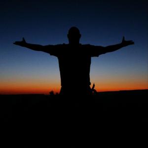 The Burden of Bearing Light