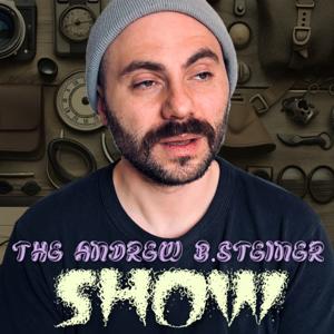 The Andrew B. Steiner Show
