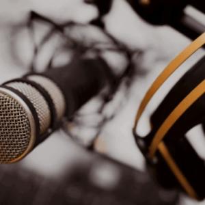 Juan Carlos Zuniga Rojas's podcast