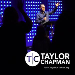Taylor Chapman Ministries