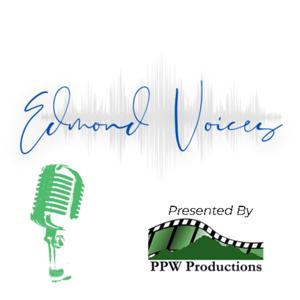 Edmond Voices