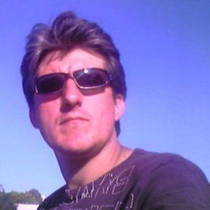 Space Odyssey PodCast @ #BMJ_Radio