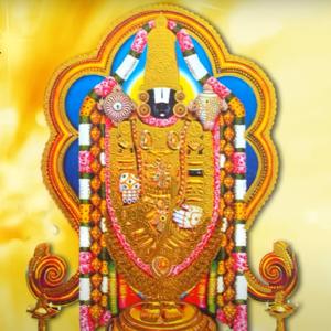 Sri Venkateswara Vrata Vaibhavam