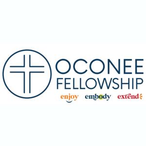 Oconee Fellowship