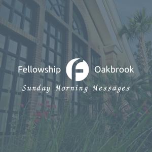 Sunday Morning Messages