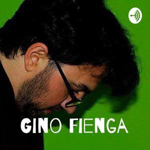 Gino Fienga - con-fine