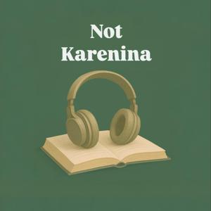 Не Каренина