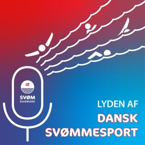 Lyden af Dansk Svømmesport