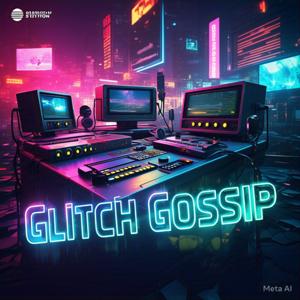 Glitch Gossip