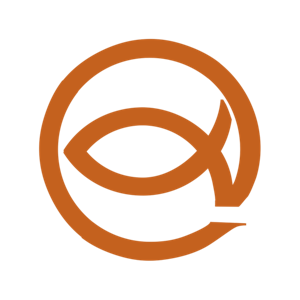 Christs Church at Lillian