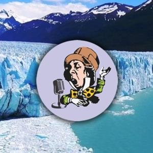 El Guardián de los Cielos